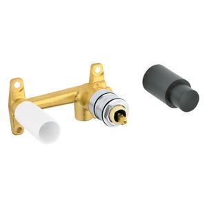 купить Grohe Veris 32635000 внутренняя часть смесителя недорого