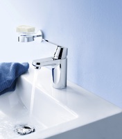 GROHE 32825 eurosmart cosmopolitan 32825000