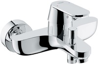 GROHE 32831 Eurosmart Cosmopolitan 32831000 смеситель Грое для ванны