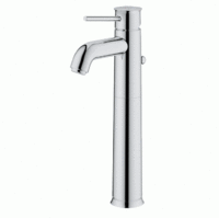Grohe 32868000 BauClassic Смеситель для раковины