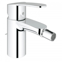 Grohe 33565002 Смеситель для биде EUROSTYLE Cosmopolitan