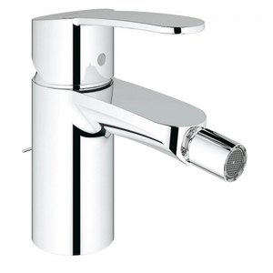 купить Grohe 33565002 Смеситель для биде EUROSTYLE Cosmopolitan недорого