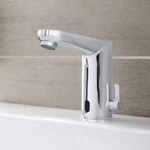 купить Смеситель Сенсорный Grohe Eurosmart Cosmopolitan E 36327001 недорого