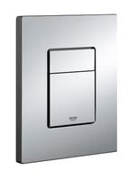 Grohe кнопка смыва Skate Cosmopolitan 38732000 ЦВЕТ ХРОМ