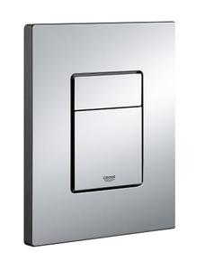 купить Grohe кнопка смыва Skate Cosmopolitan 38732000 ЦВЕТ ХРОМ недорого