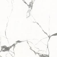 GXJ00160S Плитка Almera Ceramica Carrara керамогранит Имитация под мрамор