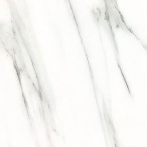 купить GXJ00260S Almera Ceramica Apuano Плитка керамогранит Имитация под мрамор недорого