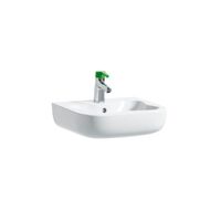 Умивальник підвісний Laufen Flora Kids 45х41 (H8150310001041)