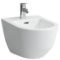 Біде підвісне Laufen Pro (H8309520003021)
