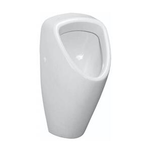 купить Уринал Laufen Caprino (H8420650004011) недорого