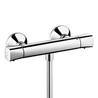 Hansgrohe 13Hansgrohe 13122000122000 Ecostat Термостат Universal 