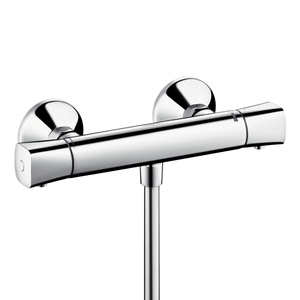 купить Hansgrohe 13Hansgrohe 13122000122000 Ecostat Термостат Universal  недорого