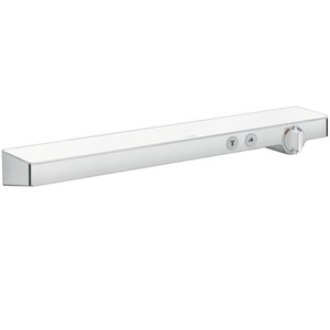 купить Hansgrohe ShowerTablet Select 13184400 термостат для душа купить недорого