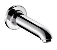 Hansgrohe 13414000 Talis S Излив на ванну