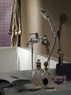 Hansgrohe 14140000 Смеситель для ванны  Talis Classic 141400