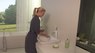 Hansgrohe 15072400 Смеситель для раковины PuraVida Highriser 150724