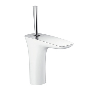 купить Hansgrohe 15074400 PuraVida Смеситель для раковины недорого