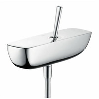 Hansgrohe 15672000 Смеситель для душа PuraVida 15672