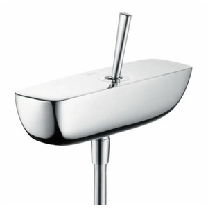 купить Hansgrohe 15672000 Смеситель для душа PuraVida 15672 недорого