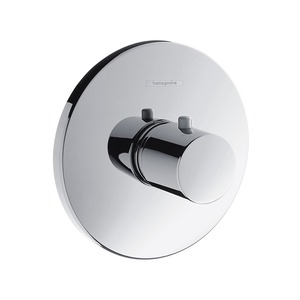 купить Hansgrohe 15715000 Термостат Highflow недорого