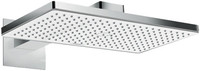 Hansgrohe Rainmaker Select 24003400 лейка тропический душ купить украина