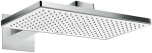 купить Hansgrohe Rainmaker Select 24003400 лейка тропический душ купить украина недорого