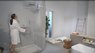 Hansgrohe Rainmaker Select 24003400 лейка тропический душ купить украина