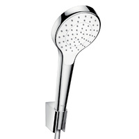 Hansgrohe 26410400 Душевой набор Croma Select S