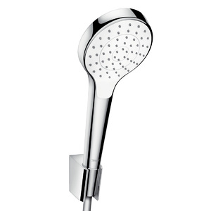 купить Hansgrohe 26410400 Душевой набор Croma Select S недорого