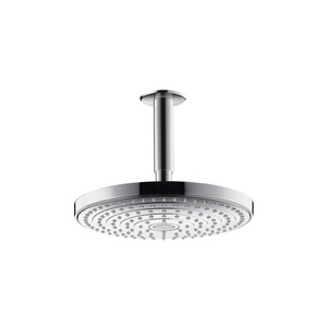 купить Верхній душ Hansgrohe 26467000 Raindance Select 2 типу струменя недорого