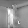 Hansgrohe 26472000 Raindance Верхний душ 260х260, хром