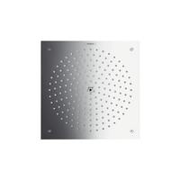 Hansgrohe 26481000 Верхний душ Raindance Air