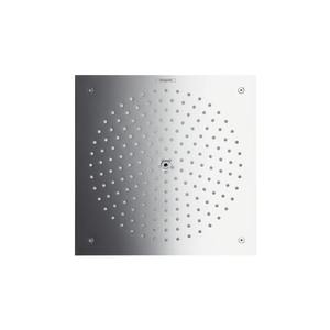 купить Hansgrohe 26481000 Верхний душ Raindance Air недорого