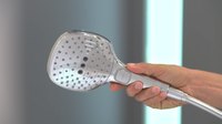 Hansgrohe 26520000 Select ручной душ