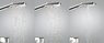Hansgrohe 26520400 Ручной душ Raindance Select E120