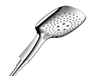 Hansgrohe 26550000 Ручной душ Raindance Select E 150 3 режима