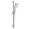 Hansgrohe 26562400 Душевой набор Croma Select S Vario Shower Set 0.65m