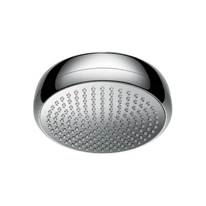 купить Верхній душ Hansgrohe Crometta 160 26577000 1 режим недорого