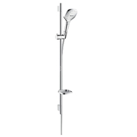 Hansgrohe 26623000 Душевой набор Raindance Select E 120
