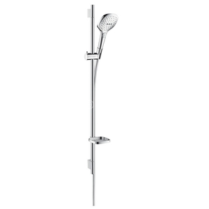 купить Hansgrohe 26623000 Душевой набор Raindance Select E 120 недорого