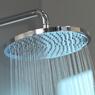 Hansgrohe Crometta S 240 27269000 Душевая вместе со сместителем