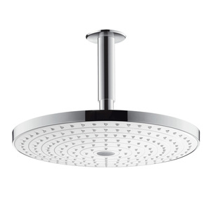 купить Hansgrohe 27337400 Raindance Select S душевая лейка Потолочная 2 Режима 27337 недорого