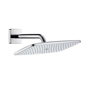 купить Hansgrohe 27371000 Верхний душ недорого