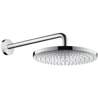 Hansgrohe 27378000 Raindance Select S 300 Верхний душ цвет хром 27378