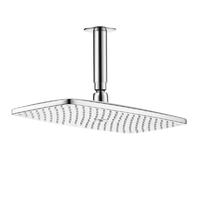 Hansgrohe 27381000 Верхний душ Raindance E 360 AIR