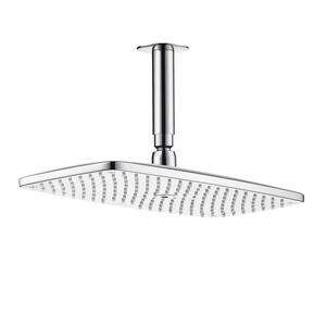 купить Hansgrohe 27381000 Верхний душ Raindance E 360 AIR недорого