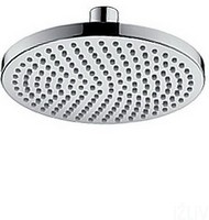 Hansgrohe 27450000 Верхний душ Croma 160 с шарнирным соединением