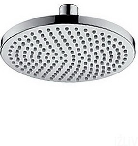 купить Hansgrohe 27450000 Верхний душ Croma 160 с шарнирным соединением недорого