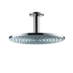 купить Hansgrohe 27477000 Raindance Air Верхний душ 24 см недорого