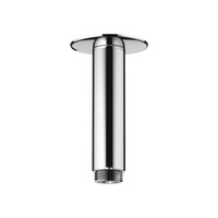 Hansgrohe 27479000 Raindance Держатель для потолочного душа 100 мм